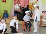 IMG_5174.JPG