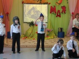 IMG_5179.JPG
