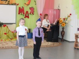 IMG_5188.JPG