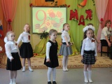 IMG_5190.JPG