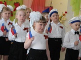 IMG_5222.JPG