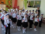 IMG_5225.JPG