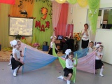 IMG_5252.JPG