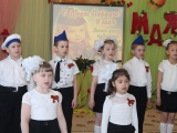 IMG_5258.JPG