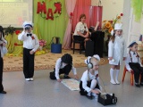 IMG_5266.JPG
