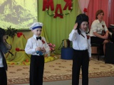 IMG_5270.JPG