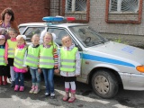 IMG_7906.JPG