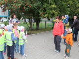 IMG_8419.JPG