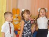 DSCN3590.JPG