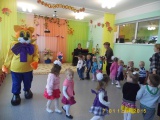 P1050062.JPG
