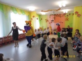 P1050134.JPG
