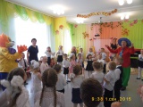 P1050240.JPG