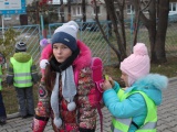 IMG_8540.JPG