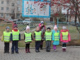 IMG_8543.JPG
