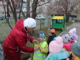 IMG_8554.JPG