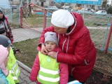 IMG_8556.JPG