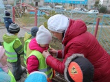IMG_8558.JPG