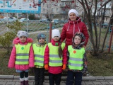 IMG_8561.JPG