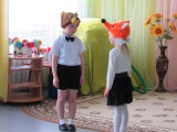 IMG_5475.JPG