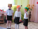 IMG_5477.JPG