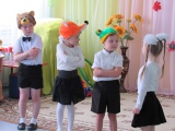 IMG_5481.JPG