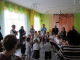 IMG_5502.JPG