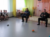 IMG_5523.JPG
