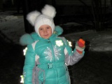 IMG_6411.JPG