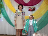 IMG_9087.JPG