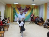 IMG_9117.JPG
