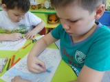 SAM_6657