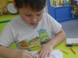 SAM_6658