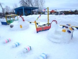 SAM_6697