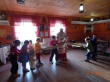 DSCN0565