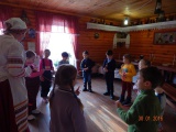 DSCN0588