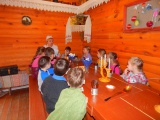 DSCN0632