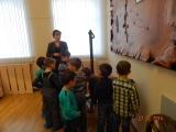 DSCN0890