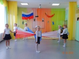 DSCN0815