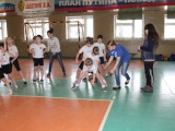 img_9810
