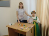 DSC03951