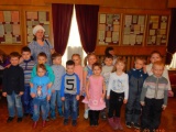 DSCN1187