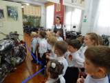 DSCN0048