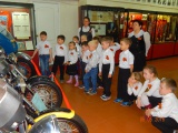 DSCN0114