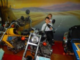 DSCN0140