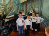DSCN0162
