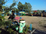 DSC02783