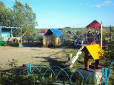 DSC02785