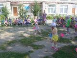 SAM_7672
