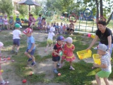 SAM_7681