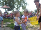SAM_7684